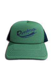 miniatura Gorra "Ruralmente"