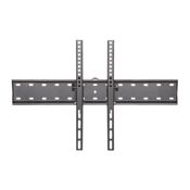 miniatura Soporte ECO Inclinable para TV de 37” a 70” 2