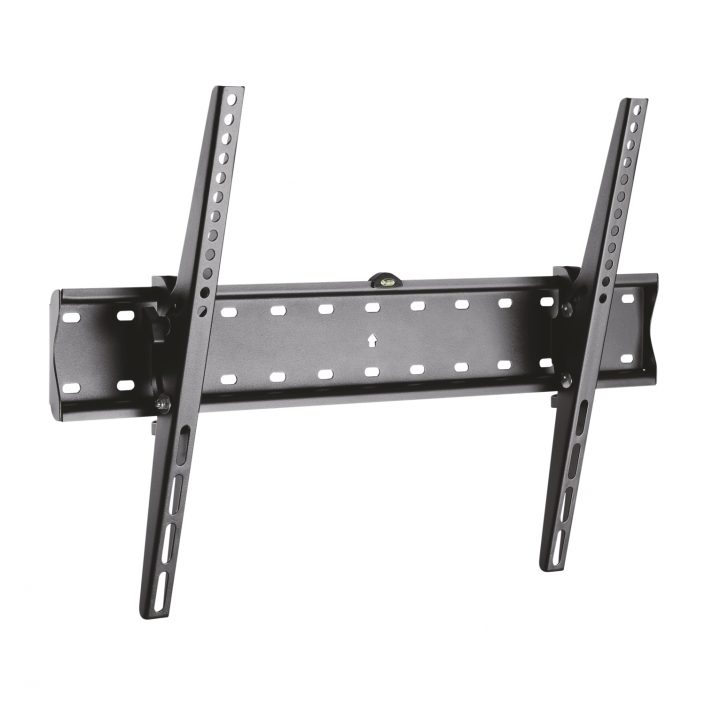 Soporte ECO Inclinable para TV de 37” a 70” 1