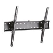 miniatura Soporte ECO Inclinable para TV de 37” a 70” 1