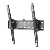 miniatura Soporte ECO Inclinable para TV de 32”a 55” / 40kg 2
