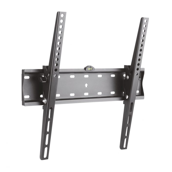 Soporte ECO Inclinable para TV de 32”a 55” / 40kg 1