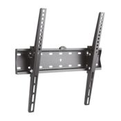miniatura Soporte ECO Inclinable para TV de 32”a 55” / 40kg 1