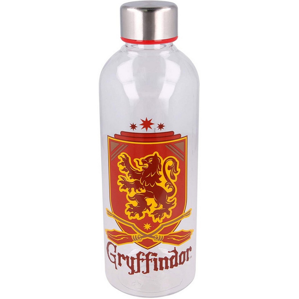 Botella Hidro Stor Harry Potter Gryffindor 850 ml