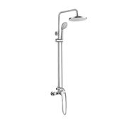 miniatura Conjunto de Ducha Serie Altea