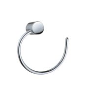 miniatura Toallero Inoxidable