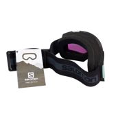 miniatura Gafas de Esquí Salomon S/View 3