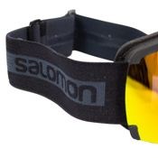 miniatura Gafas de Esquí Salomon S/View 2