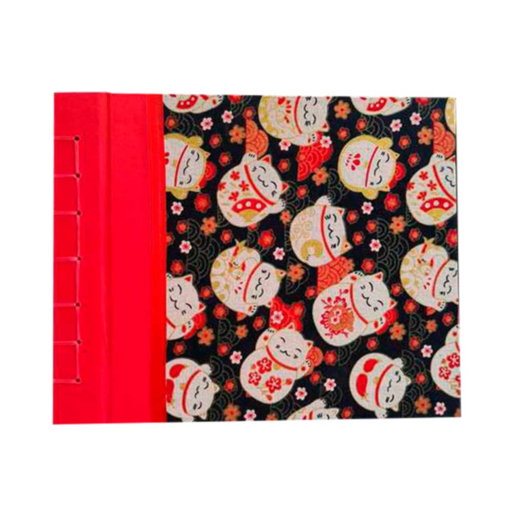 Álbum de fotos y recuerdos San Valentín