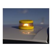 miniatura BALIZA V16 GEOLOCALIZADA B&D