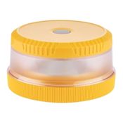 miniatura Baliza geolocalizada de Correos conectada a la DGT