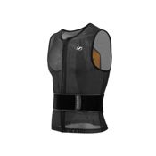 miniatura Protector de Espalda para Esquí Hysteresis 1