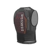 miniatura Protector de Espalda para Esquí Hysteresis 2