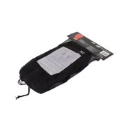 miniatura Protector de Espalda para Esquí Hysteresis 3