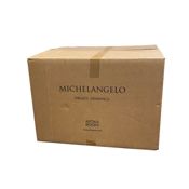 miniatura Libro Michelangelo: Dibujos 2