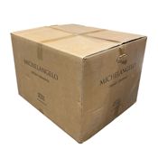 miniatura Libro Michelangelo: Dibujos 3