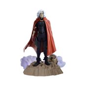 miniatura Figura Dioramatic Tomura Shigaraki 1