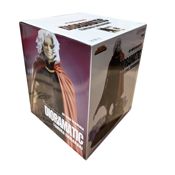 miniatura Figura Dioramatic Tomura Shigaraki 3