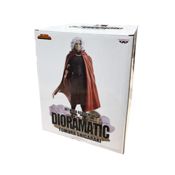 miniatura Figura Dioramatic Tomura Shigaraki 2