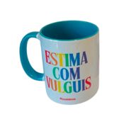miniatura Taza Barcelona Gay Men Chorus