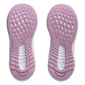 miniatura Imagen ZAPATILLAS ASICS PATRIOT 13 PS AZUL INDIGO FOG PAPAYA 1014A264-501 RUNNING NIÑO NIÑA