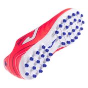 miniatura Imagen ZAPATILLAS JOMA TOLEDO JR 2507 CORAL AG TOJS2507AG FUTBOL AG ARTIFICIAL GRASS JUNIOR