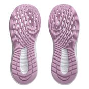 miniatura Imagen ZAPATILLAS ASICS PATRIOT 13 GS GRIS INDIGO FOT PAPAYA 1014A267-501 RUNNING NIÑO NIÑA