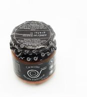 miniatura Caracoles en salsa - 8 unidades 3