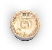 miniatura Carrilleras de cerdo al vino blanco - 4 unidades 3