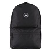 miniatura Imagen MOCHILA CONVERSE CHUCK PATCH NEGRO 9A5483-023 BACKPACK