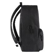 miniatura Imagen MOCHILA CONVERSE CHUCK PATCH NEGRO 9A5483-023 BACKPACK