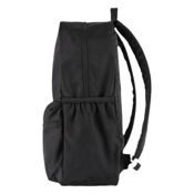 miniatura Imagen MOCHILA CONVERSE CHUCK PATCH NEGRO 9A5483-023 BACKPACK