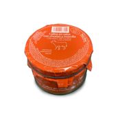 miniatura Callos en salsa con jamón chorizo y morcilla ahumados - 4 unidades 3