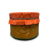 miniatura Callos en salsa con jamón chorizo y morcilla ahumados - 4 unidades 4