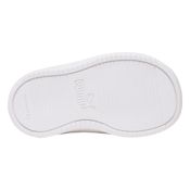 miniatura Imagen ZAPATILLAS PUMA RICKIE AC+ INF BLANCAS BLANCAS 384314-01 NIÑO NIÑA