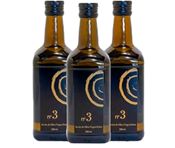 miniatura Aceite de Oliva Virgen Extra Pack 3x500 ml 1