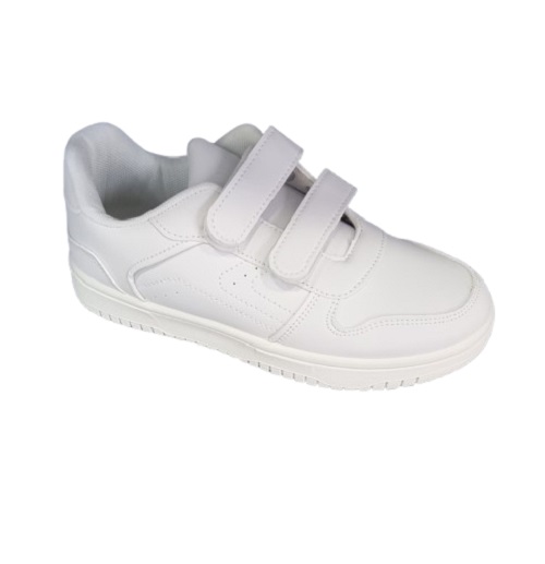 Zapatillas Infantiles con velcro 1