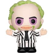 miniatura Figura Hucha Beetlejuice Beetlejuice Beetlej - 20 cm