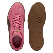 miniatura Imagen ZAPATILLAS PUMA CLUB II ERA ROSA NEGRO CARAMELO 397447-26 CASUAL MUJER