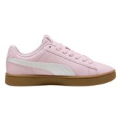 miniatura Imagen ZAPATILLAS PUMA RICKIE CLASSIC V ROSA BEIGE CARAMELO 394252-18 CASUAL NIÑA