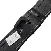 miniatura Funda de Guitarra Pure Gewa F560.110 3