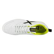 miniatura Imagen ZAPATILLAS MUNICH RONDITO 07 BLANCAS NEGRO FLUO 4089007 FUTBOL SALA