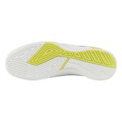 miniatura Imagen ZAPATILLAS MUNICH RONDITO 07 BLANCAS NEGRO FLUO 4089007 FUTBOL SALA