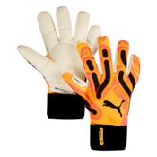miniatura Imagen GUANTES PORTERO PUMA ULTRA PLAY RC NARANJA 041862-09 GUANTES FUTBOL