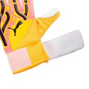 miniatura Imagen GUANTES PORTERO PUMA ULTRA PLAY RC NARANJA 041862-09 GUANTES FUTBOL