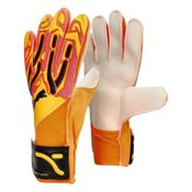 miniatura Imagen GUANTES PORTERO PUMA ULTRA PLAY RC NARANJA 041862-09 GUANTES FUTBOL
