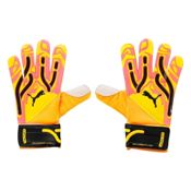 miniatura Imagen GUANTES PORTERO PUMA ULTRA PLAY RC NARANJA 041862-09 GUANTES FUTBOL