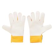 miniatura Imagen GUANTES PORTERO PUMA ULTRA PLAY RC NARANJA 041862-09 GUANTES FUTBOL