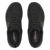 miniatura Imagen ZAPATILLAS SKECHERS SUMMINTS-SUITED NEGRO NEGRO 12982-BBK CASUAL MUJER