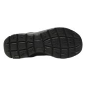 miniatura Imagen ZAPATILLAS SKECHERS SUMMINTS-SUITED NEGRO NEGRO 12982-BBK CASUAL MUJER